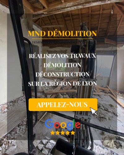 obtenez rapidement un devis de démolition personnalisé pour tous types de projets : maison, bâtiment, mur, etc. comparez les prix et trouvez les meilleurs professionnels près de chez vous.
