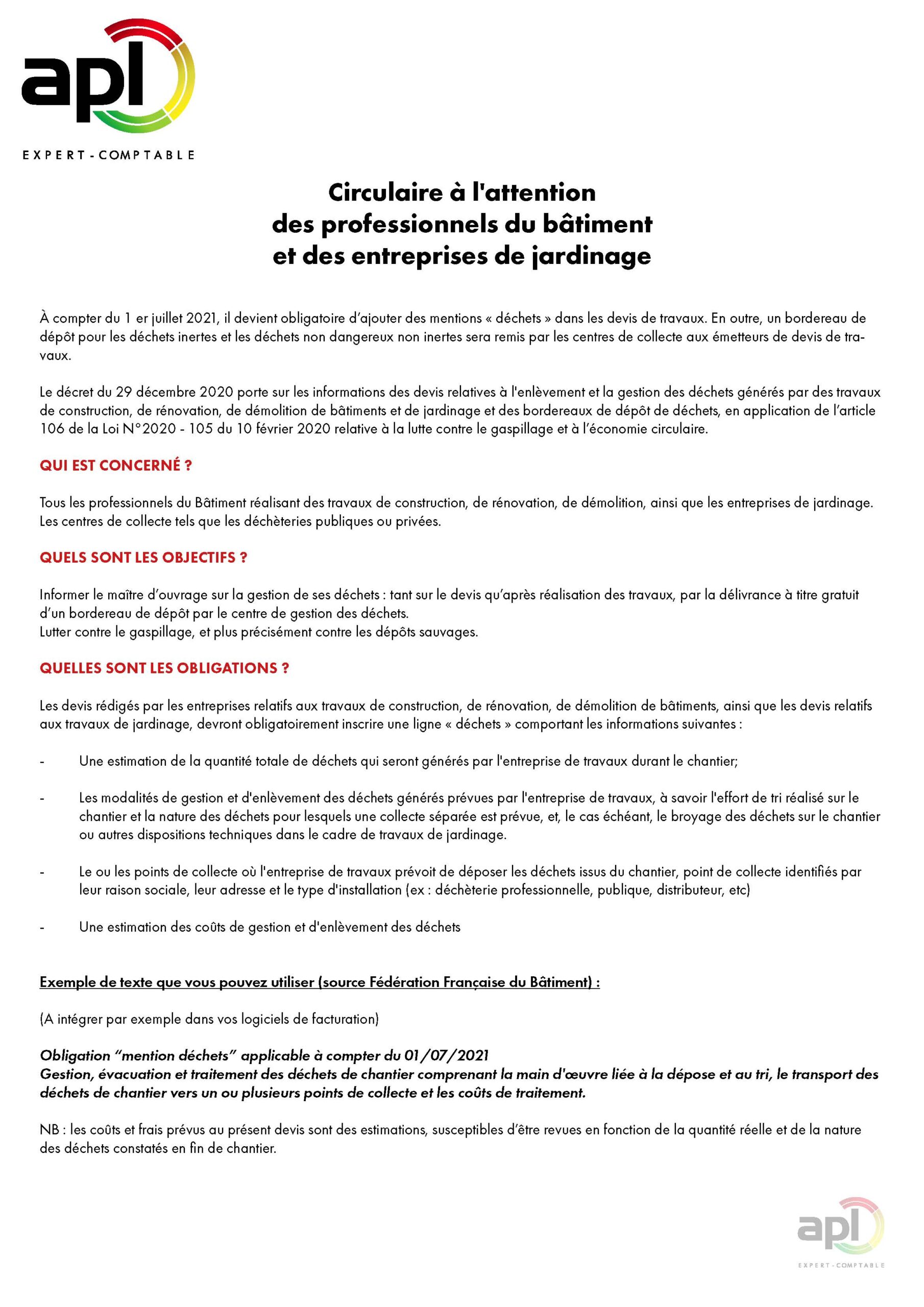 obtenez rapidement un devis pour vos travaux de démolition. comparez les prix, trouvez des professionnels qualifiés et planifiez votre projet en toute simplicité !