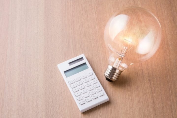 obtenez rapidement un devis électrique précis pour un logement de 100m2. comparez les prix, découvrez les prestations incluses et estimez le coût de vos travaux d'électricité.