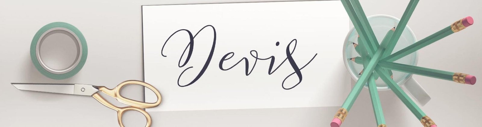 obtenez rapidement un devis élec précis pour vos travaux d'électricité. comparez les prix des électriciens près de chez vous et réalisez votre projet au meilleur tarif.