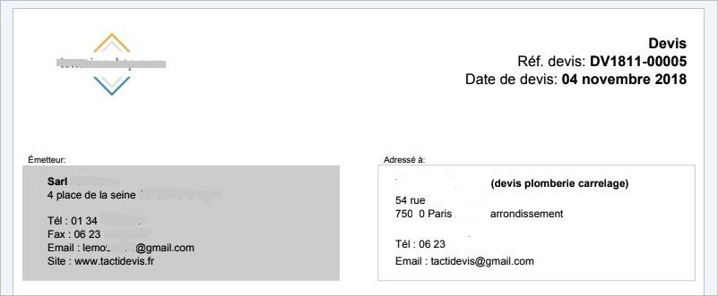 obtenez rapidement votre devis élec personnalisé en ligne. comparez les prix des électriciens qualifiés et faites réaliser vos travaux électriques en toute sécurité.