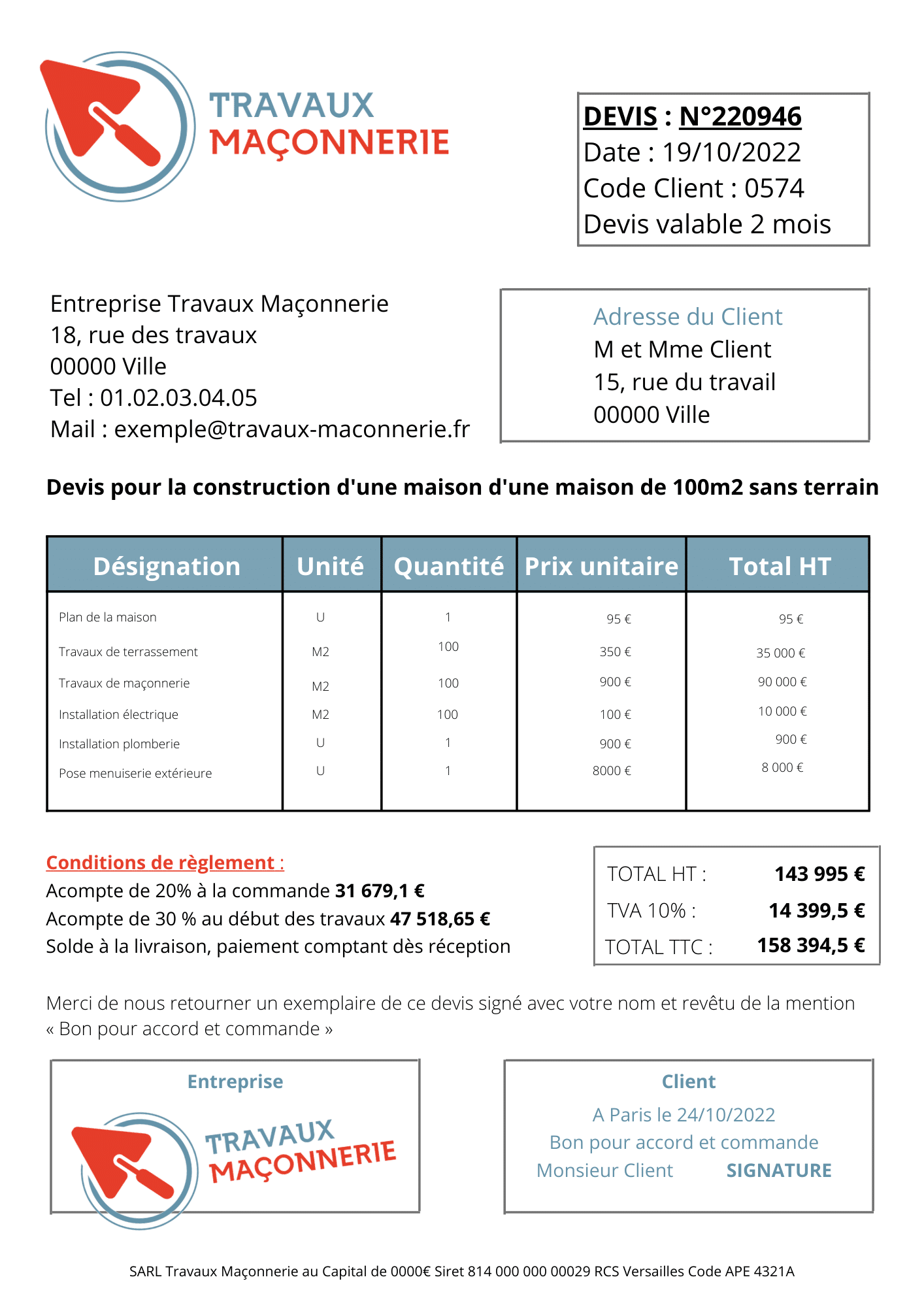 obtenez rapidement un devis électricité pour une maison de 100m2. comparez les tarifs, trouvez des électriciens qualifiés et estimez facilement le coût de votre installation électrique.