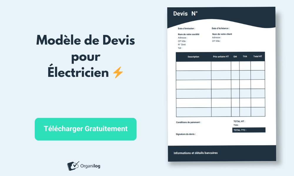 obtenez un devis personnalisé pour l’électricité d’une maison de 100m2 : estimation rapide, solutions adaptées et conseils d’experts pour votre installation électrique.