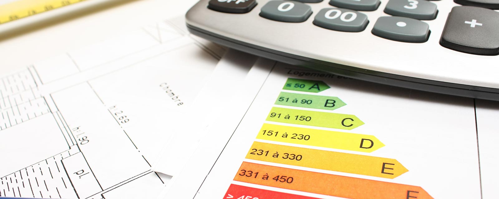 obtenez rapidement un devis personnalisé pour vos travaux d'électricité. comparez les prix, trouvez un électricien qualifié et planifiez vos projets d'installation ou de rénovation en toute confiance.