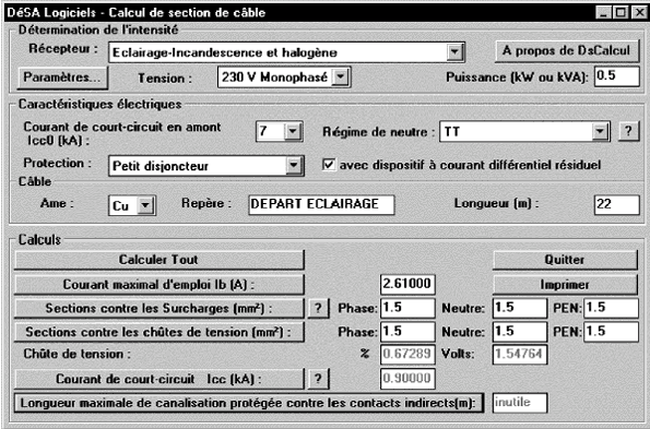 obtenez rapidement votre devis électricité en ligne. comparez les tarifs, trouvez un électricien qualifié et réalisez vos travaux d'installation ou de rénovation électrique au meilleur prix.
