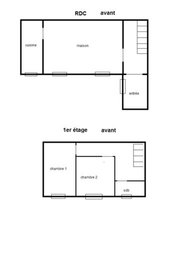 obtenez rapidement un devis personnalisé pour votre projet d'extension de maison. comparez les prix, recevez des conseils d'experts et planifiez vos travaux en toute sérénité.