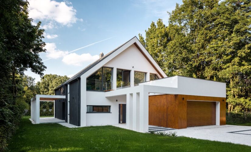 obtenez rapidement un devis pour l’extension de votre maison en 2025. comparez les prix, découvrez les étapes et trouvez des professionnels qualifiés pour concrétiser votre projet d’agrandissement.