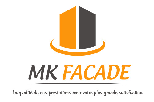obtenez rapidement un devis façade personnalisé. comparez les prix et prestations pour la rénovation ou le ravalement de votre façade avec nos experts qualifiés.