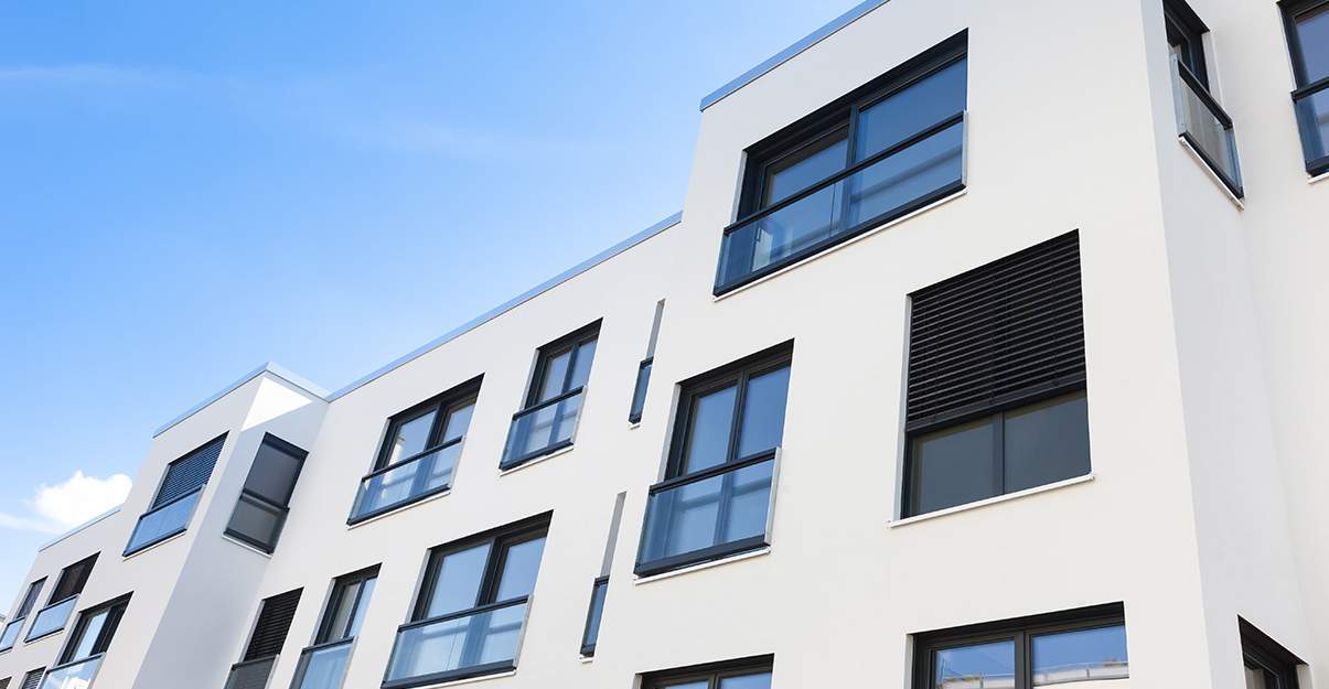 obtenez rapidement un devis pour vos travaux de façade. comparez les prix, choisissez les meilleurs professionnels et réalisez votre projet en toute confiance.