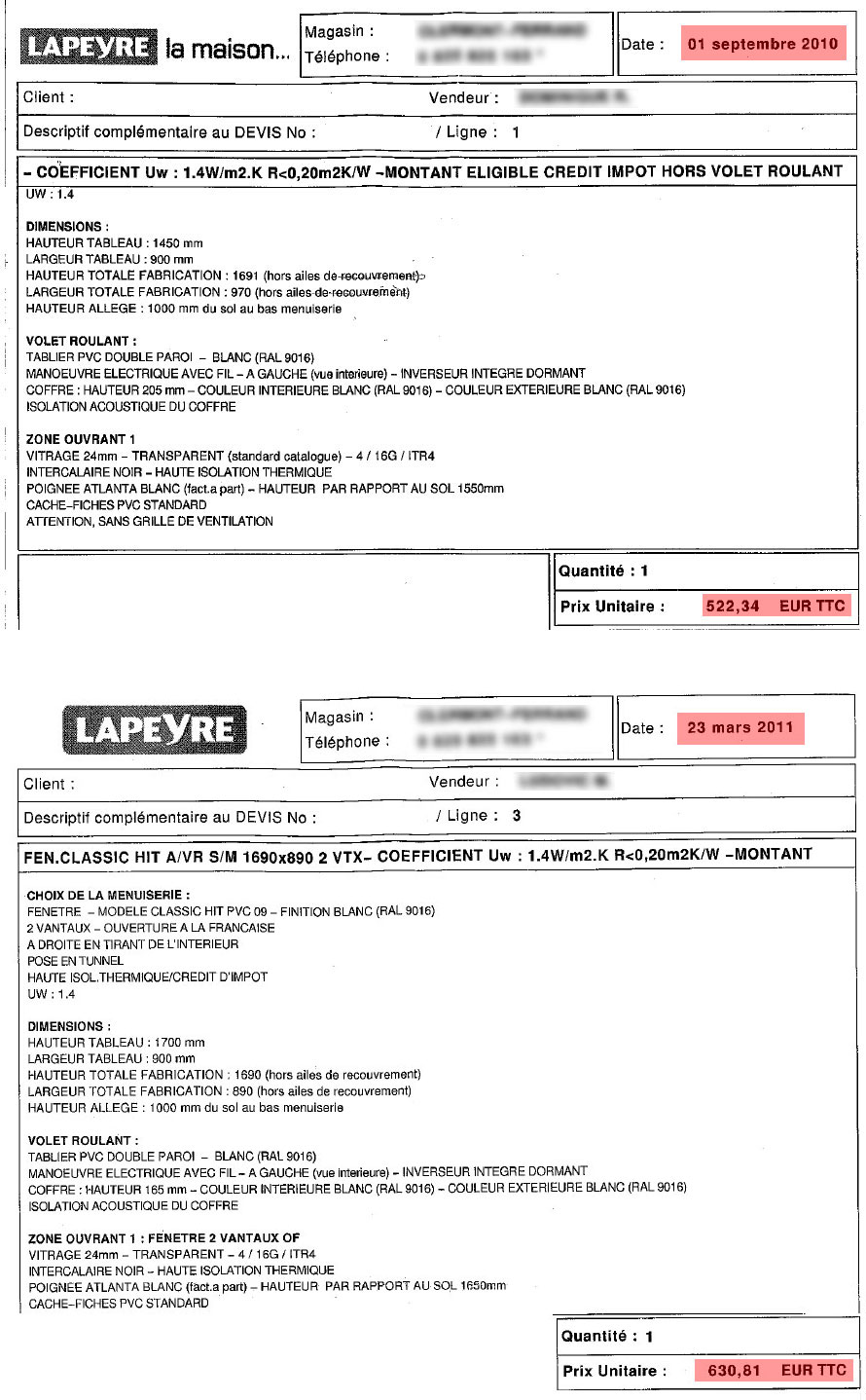 obtenez rapidement un devis personnalisé pour vos travaux de façade. comparez les prix et trouvez le professionnel idéal pour la rénovation ou le ravalement de votre façade.