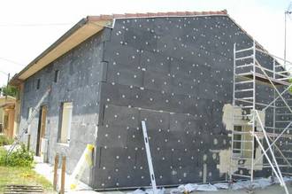 obtenez un devis gratuit pour l'isolation de votre maison. comparez les prix, trouvez les meilleures solutions d'isolation thermique et réalisez des économies d'énergie dès maintenant !