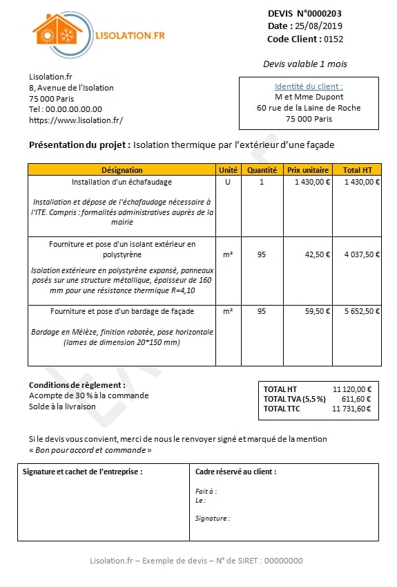 obtenez rapidement un devis personnalisé pour l'isolation de vos combles. améliorez votre confort thermique et réalisez des économies d'énergie grâce à une isolation adaptée à votre logement !