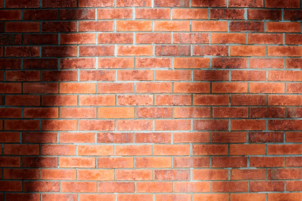 obtenez rapidement votre devis maçonnerie personnalisé en ligne. comparez les prix, choisissez un professionnel qualifié et réalisez vos travaux de construction ou rénovation en toute confiance.