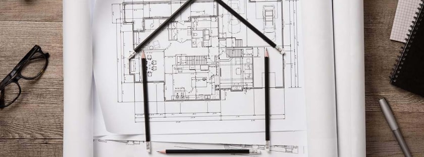 obtenez rapidement un devis pour la construction de votre maison. comparez les prix, recevez des estimations personnalisées et trouvez le meilleur professionnel pour réaliser votre projet de maison sur mesure.