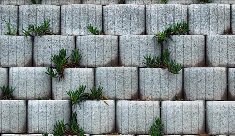 obtenez rapidement un devis personnalisé pour la construction de votre mur de soutènement. comparez les prix, découvrez les solutions adaptées à votre projet et bénéficiez de conseils d’experts pour sécuriser votre terrain.