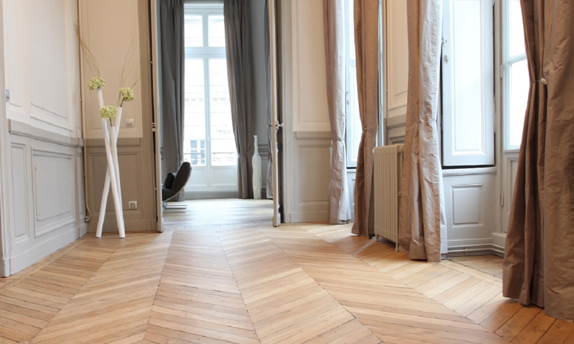 obtenez rapidement votre devis parquet personnalisé en ligne. comparez les prix des professionnels près de chez vous pour la pose ou la rénovation de votre parquet.