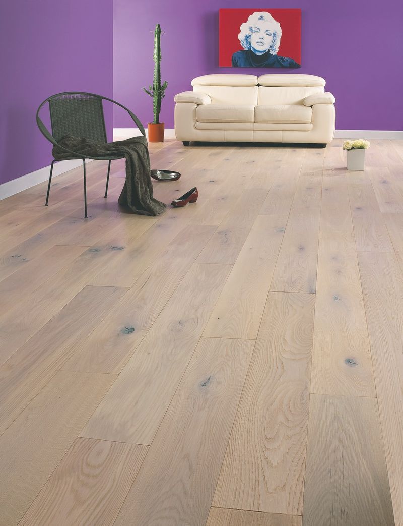 obtenez rapidement un devis personnalisé pour la pose et la rénovation de parquet. comparez les tarifs, trouvez des professionnels qualifiés et choisissez la solution adaptée à vos besoins.