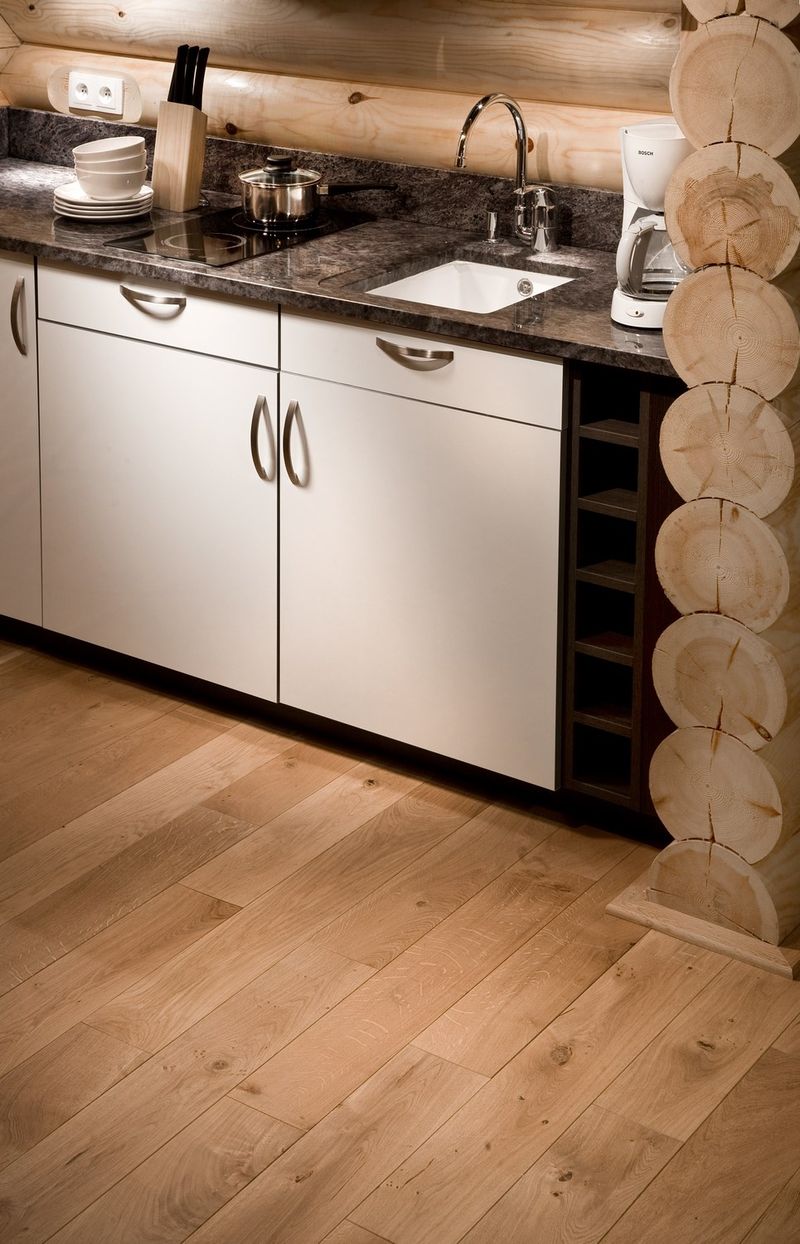 obtenez rapidement un devis pour la pose ou la rénovation de parquet. comparez les prix, choisissez le professionnel adapté et réalisez vos travaux de parquet en toute confiance.