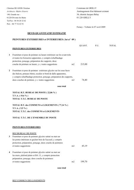 obtenez rapidement un devis peinture personnalisé pour vos travaux. comparez les prix, choisissez des artisans qualifiés et bénéficiez des meilleurs tarifs pour la peinture de votre maison ou appartement.
