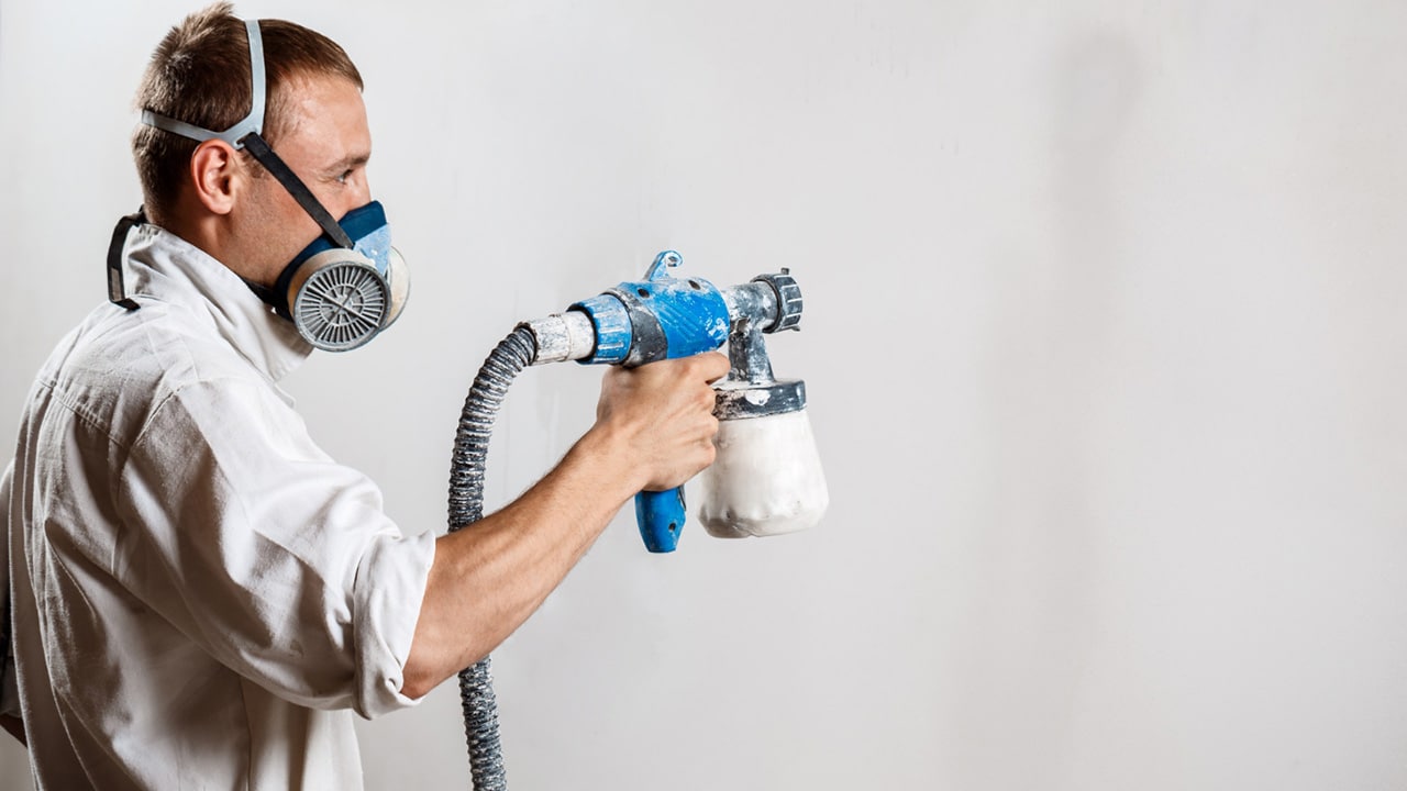 obtenez rapidement un devis peinture sur mesure pour vos travaux. comparez les prix, choisissez les meilleurs professionnels et réalisez votre projet sereinement.