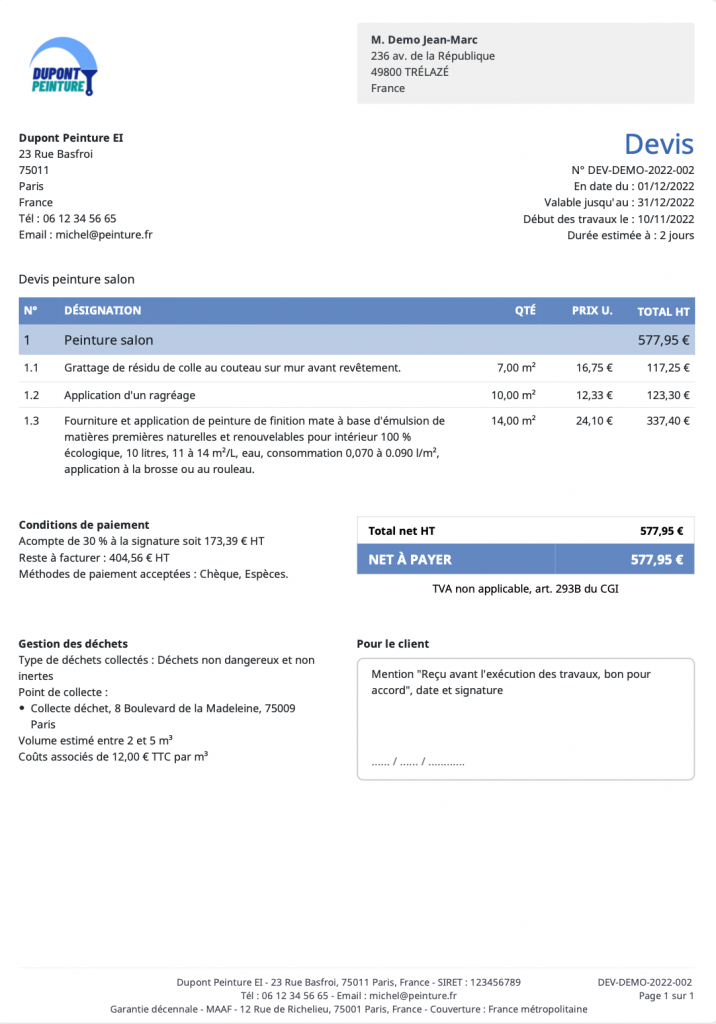 obtenez rapidement un devis gratuit pour la peinture de votre façade. comparez les prix, choisissez des artisans qualifiés et redonnez vie à l'extérieur de votre maison au meilleur tarif.