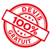 devis peinture gratuit 2 obtenez votre devis peinture gratuit en ligne en quelques clics pour tous vos travaux de peinture intérieure et extérieure. service rapide, personnalisé et sans engagement.