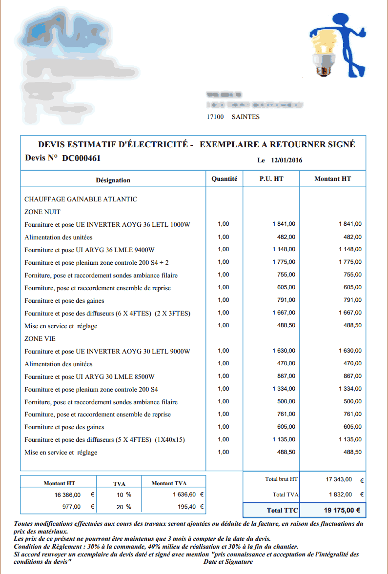 obtenez rapidement un devis gratuit pour vos travaux de placo. comparez les prix, découvrez les prestations des professionnels et trouvez la meilleure offre pour la pose de plaques de plâtre.