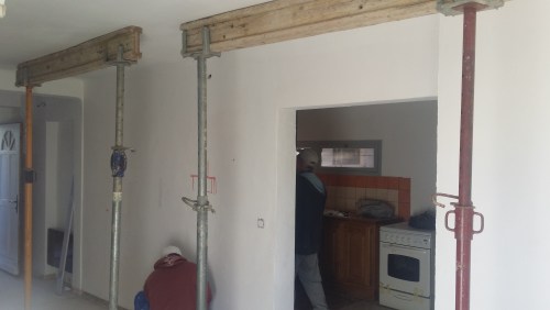 obtenez rapidement un devis pour la pose d’un ipn. comparez les prix, découvrez nos conseils et trouvez un professionnel pour l’installation de votre poutre ipn en toute sécurité.