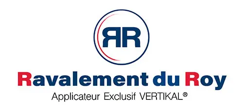 obtenez rapidement un devis personnalisé pour votre ravalement de façade. comparez les prix, choisissez les meilleures offres et assurez la rénovation de votre habitation au meilleur coût.