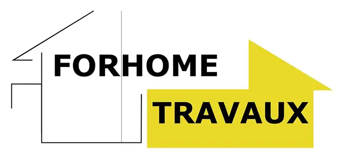 obtenez rapidement un devis personnalisé pour la rénovation ou l'aménagement de votre salle de bain. comparez les tarifs et trouvez le professionnel adapté à votre projet.