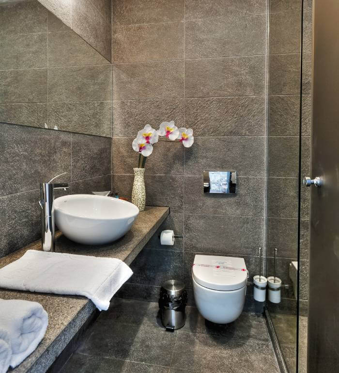 obtenez rapidement un devis gratuit pour la rénovation ou la création de votre salle de bain. comparez les prix, trouvez des professionnels qualifiés et optimisez votre budget en toute simplicité.