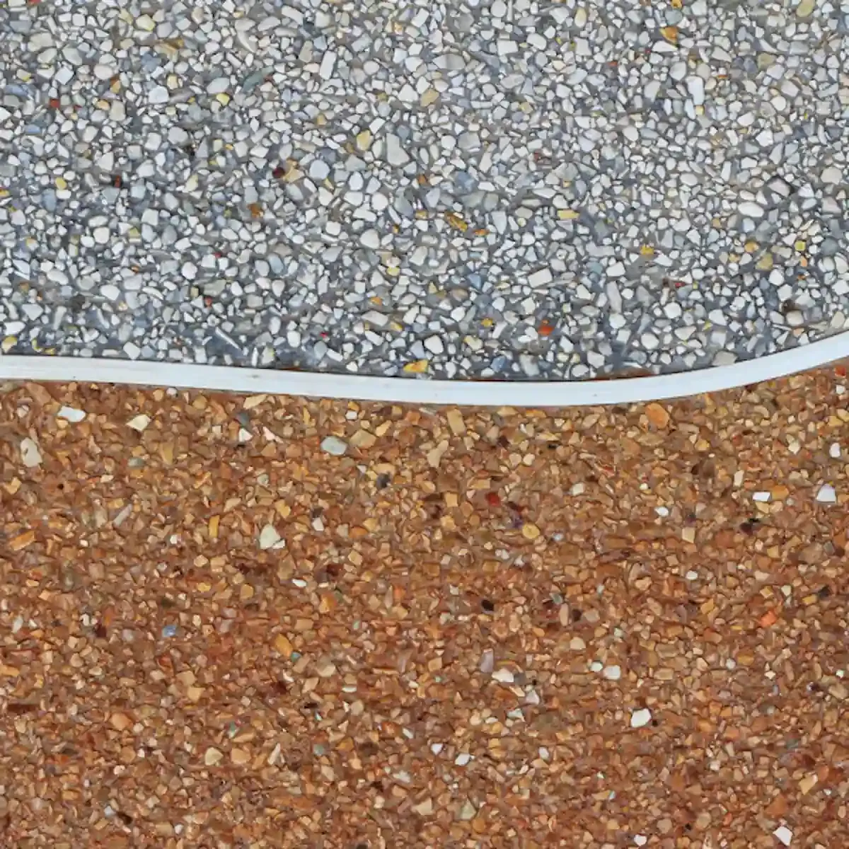 obtenez rapidement un devis personnalisé pour la réalisation de votre terrasse en béton. comparez les prix et choisissez la solution adaptée à vos besoins pour une terrasse durable et esthétique.
