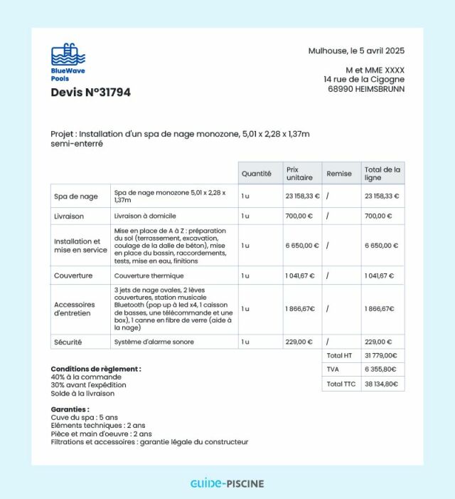 obtenez rapidement un devis de terrassement pour vos travaux de construction ou d’aménagement extérieur. comparez les prix et choisissez un professionnel qualifié pour un terrain prêt à bâtir.