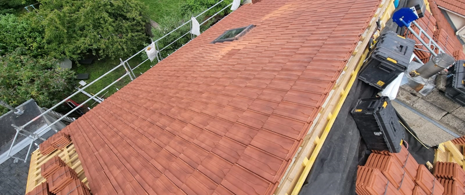obtenez rapidement un devis personnalisé pour la rénovation ou l’installation de votre toit. comparez les prix et trouvez le meilleur professionnel pour vos travaux de toiture.