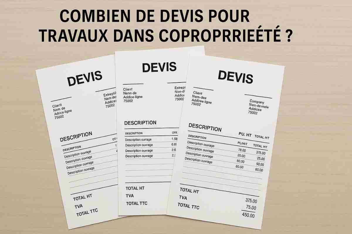 obtenez rapidement un devis travaux personnalisé pour vos projets de rénovation, construction ou aménagement. comparez les offres des professionnels près de chez vous et trouvez le meilleur prix.