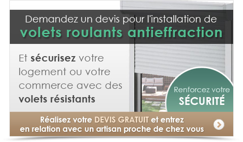 obtenez rapidement votre devis pour volets sur-mesure. comparez les prix, choisissez vos matériaux et bénéficiez d’un service adapté à votre projet.