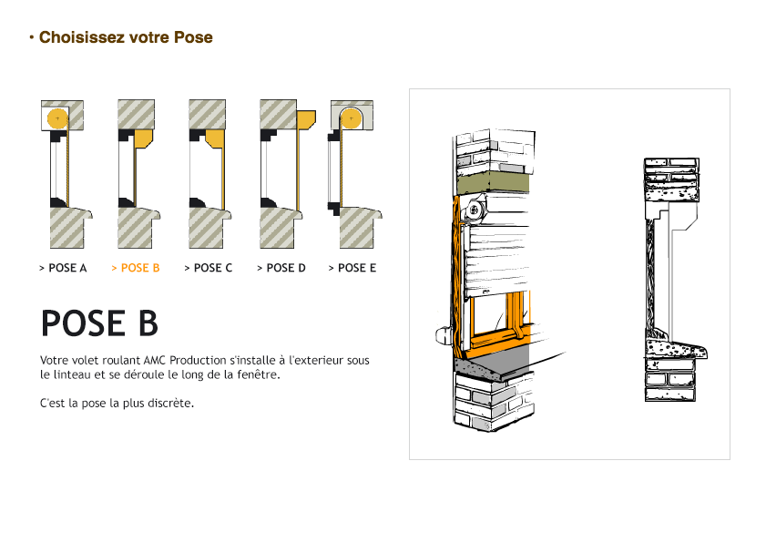obtenez rapidement un devis personnalisé pour la pose et l'installation de volets. comparez les prix, trouvez des professionnels qualifiés et réalisez votre projet au meilleur tarif.