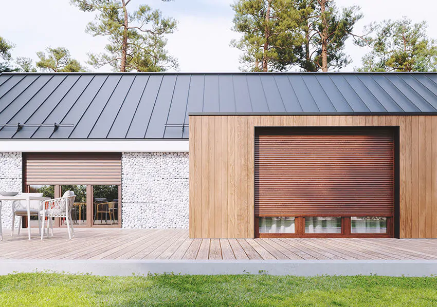 obtenez rapidement un devis personnalisé pour vos volets sur mesure. comparez les prix, choisissez le modèle adapté et bénéficiez des conseils d’experts pour votre projet de volets.