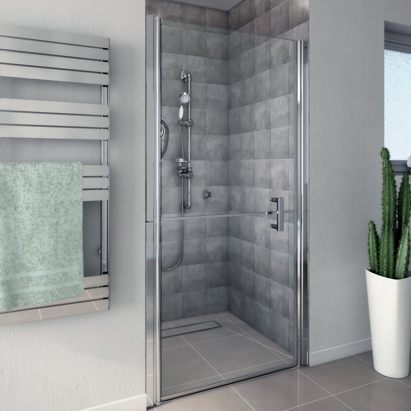 découvrez tout ce qu’il faut savoir sur la douche : conseils d’installation, sélection des meilleurs équipements, astuces d’entretien et idées pour optimiser votre espace salle de bain.