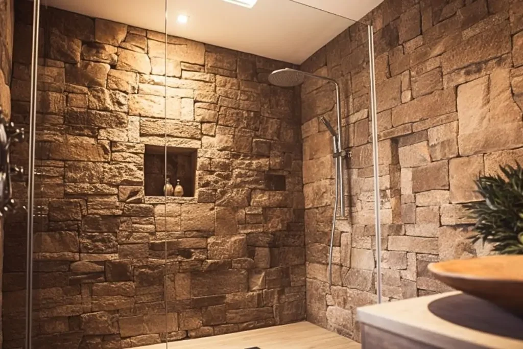 découvrez les prix moyens d'une douche italienne ainsi que des astuces pour économiser sur l'installation et le choix des matériaux. conseils pratiques pour un projet réussi !