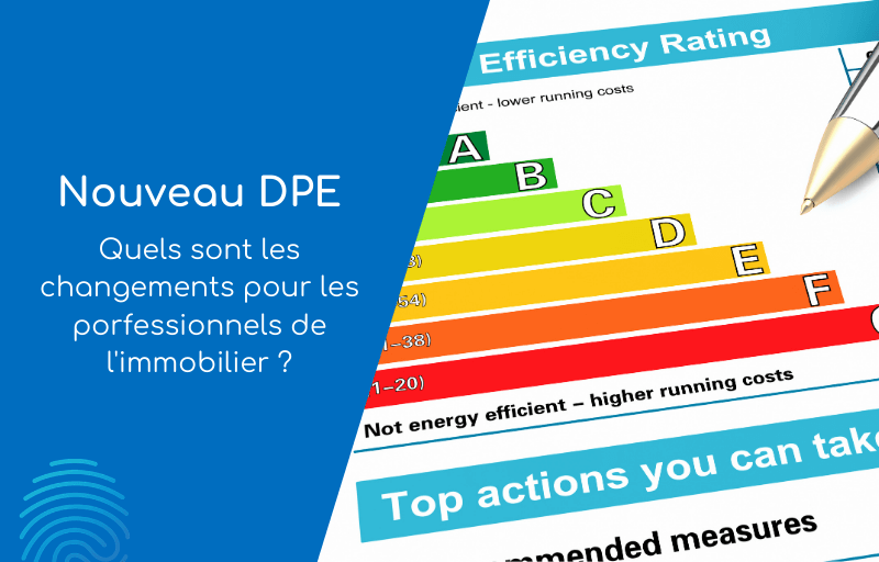 découvrez comment passer d’un diagnostic de performance énergétique (dpe) de f à e, les travaux à envisager, les aides financières disponibles et les bénéfices d’une meilleure efficacité énergétique pour votre logement.