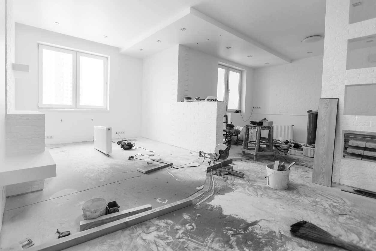 découvrez la durée légale autorisée pour réaliser des travaux dans un appartement : horaires, réglementation, respect du voisinage et conseils pratiques pour éviter les infractions.