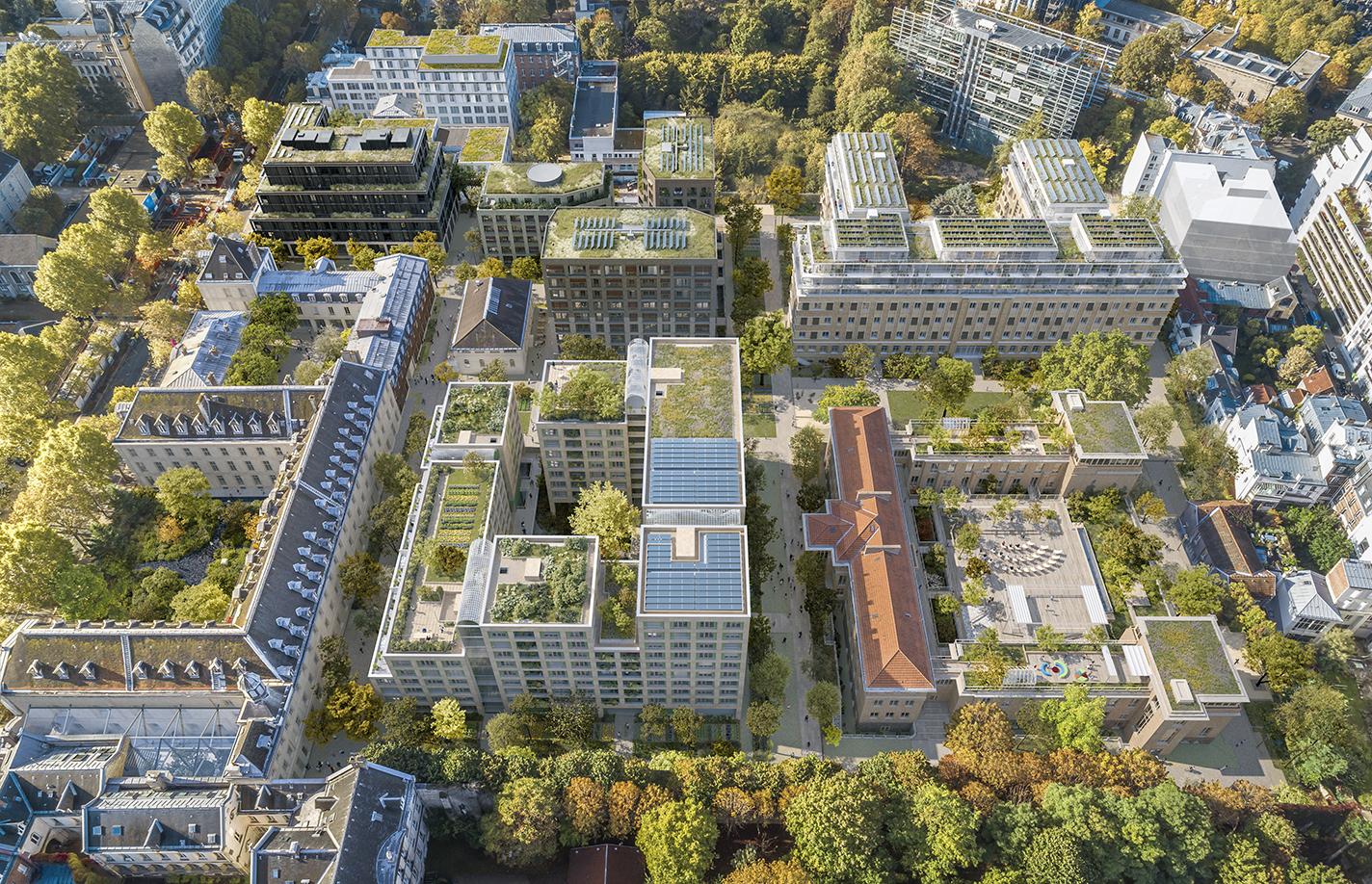 optez pour l'éco-rénovation à paris 15 : des solutions durables pour rénover votre logement tout en réduisant votre impact environnemental. bénéficiez de conseils d’experts et d’aides financières pour un habitat plus sain et économe.