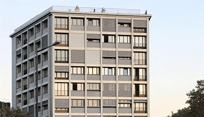 découvrez nos solutions d'écorénovation à paris 15 pour un habitat plus écologique et économique. profitez de conseils d'experts pour rénover durablement votre logement et améliorer votre confort tout en réduisant votre impact environnemental.