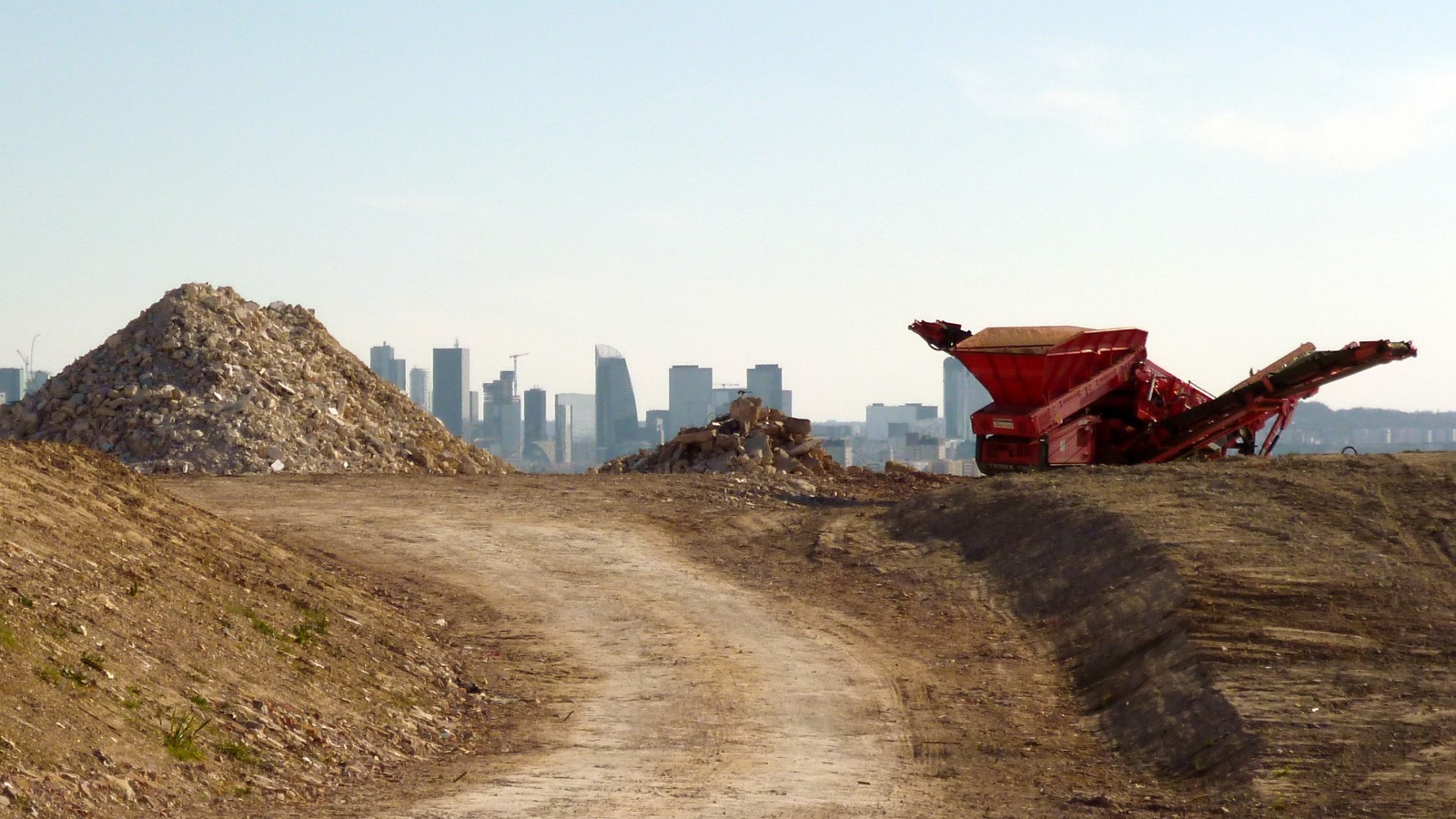 découvrez nos services d'écorénovation à paris 15 : rénovation écologique, matériaux durables et économies d'énergie pour un habitat sain et respectueux de l'environnement. demandez votre devis personnalisé !