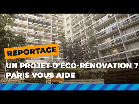 découvrez nos solutions d'écorénovation à paris 15 : améliorez le confort, valorisez votre bien et réduisez votre consommation d'énergie grâce à des travaux respectueux de l'environnement.