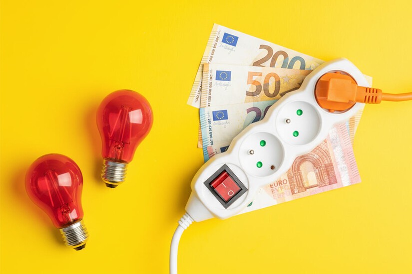 découvrez tout sur l'électricité : son fonctionnement, ses usages au quotidien, des conseils pour économiser l'énergie et les dernières innovations dans le domaine électrique.