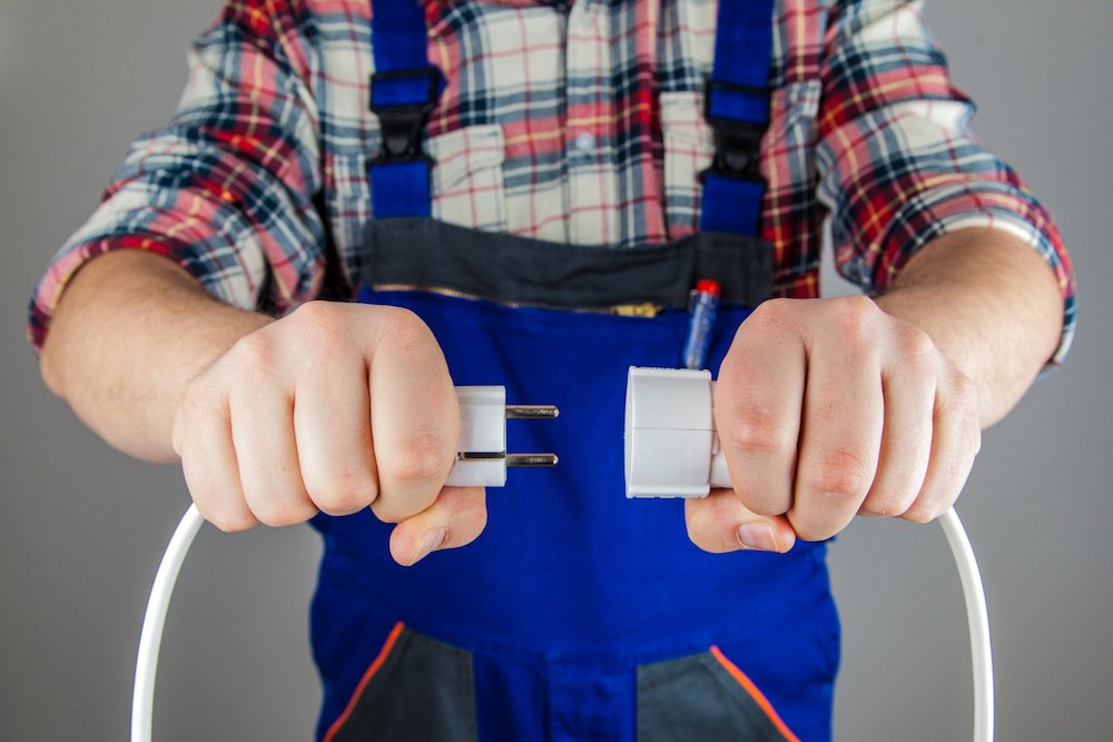 découvrez tout sur l’électricité : principes de base, conseils d’économie d’énergie, innovations, installations et sécurité pour particuliers et professionnels.