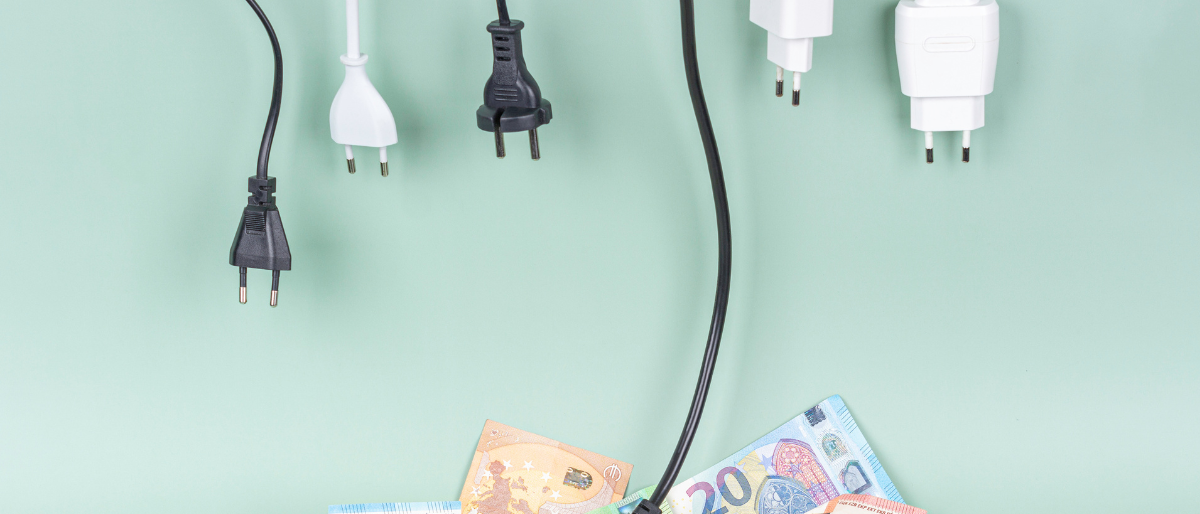 découvrez tout sur l'électricité : principes de base, astuces de sécurité, innovations et conseils pour une consommation responsable. informez-vous sur l'énergie qui alimente notre quotidien !