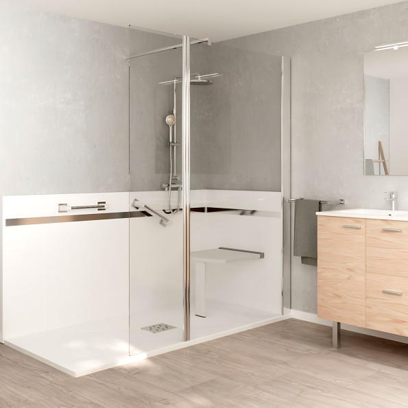 découvrez les conditions d'éligibilité à la prime pour la rénovation de votre salle de bain : bénéficiaires, démarches et conseils pour optimiser votre demande et financer vos travaux facilement.